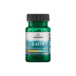 5-HTP 100 mg