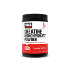 CREATINA-FORCE-FACTOR-300G