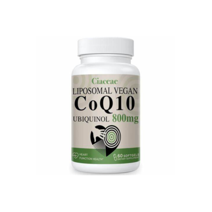 coq10-ciaceae-liposomal-