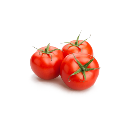 Tomate de riñón agroecológico, rico en licopeno y vitamina C, ideal para mejorar la digestión y fortalecer el sistema cardiovascular.