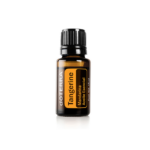 Aceite Esencial Mandarina Doterra