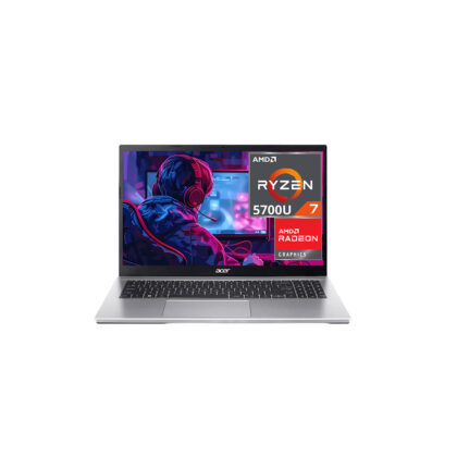 acer-aspire-3-ryzen-7-5700u
