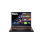 acer-nitro-v-16-anv16-42-ryzen-5-rtx-5050