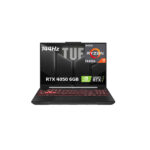 asus-tuf-a16-fa607n-ryzen-7-7445hs-rtx-4050