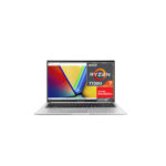 asus-vivobook-15-m1502ya-nj673-ryzen-7-7730u