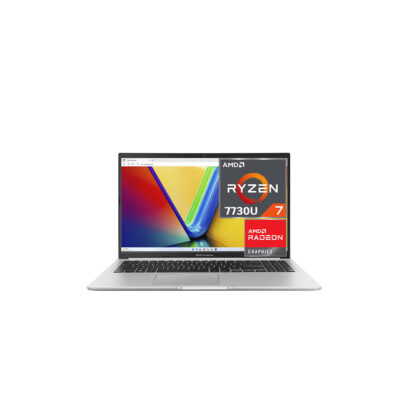 asus-vivobook-15-m1502ya-nj673-ryzen-7-7730u