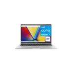asus-vivobook-15-x1502va-j863-intel-core-i5-13420h