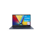 asus-vivobook-15-x1502va-nj950-intel-core-i5-13420h