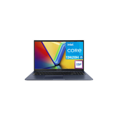 asus-vivobook-15-x1502va-nj950-intel-core-i5-13420h