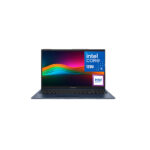 asus-vivobook-15-x1504va-bq3131-core-5-120u
