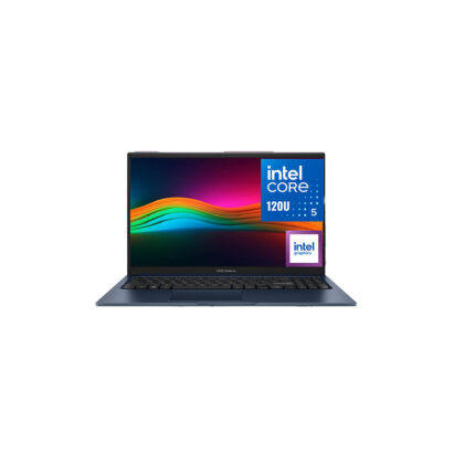 asus-vivobook-15-x1504va-bq3131-core-5-120u