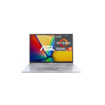 asus-vivobook-e1504fa-nj919-ryzen-5-7520u