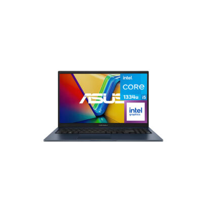 asus-vivobook-intel-core-i5-1334u-1tb
