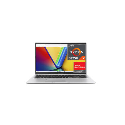 asus-vivobook-m1502ya-bq840-ryzen-7-5825u
