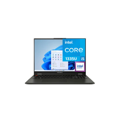 asus-vivobook-s16-flip-intel-core-i5-1335u-touch
