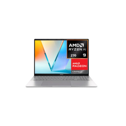 asus-vivobook-s16-m3607ha-rp063-ryzen-9-270