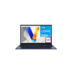 asus-vivobook-x1504va-nj1939-intel-core-i5-1335u