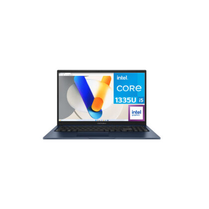 asus-vivobook-x1504va-nj1939-intel-core-i5-1335u