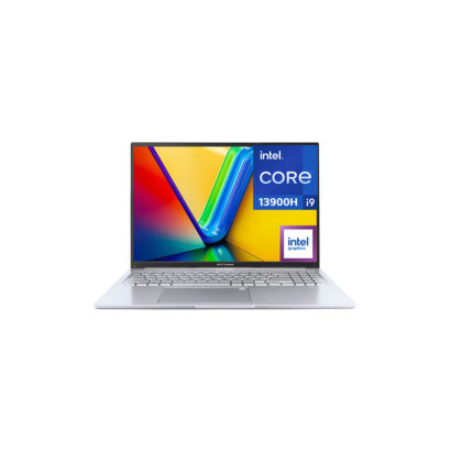 asus-vivobook-x1605va-mb2030-intel-core-i9-13900h