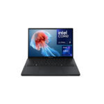 asus-zenbook-duo-ux8406ca-ultra-9-285h-oled