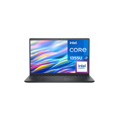 dell-dc15250-intel-core-i7-1355u-2k-touch