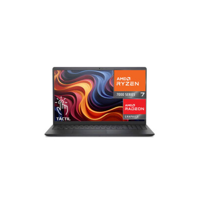 dell-dc15255-ryzen-7-7730u-touch