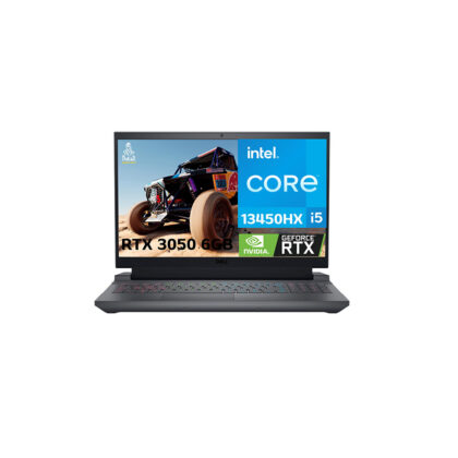 dell-g15-5530-intel-core-i5-13450hx-rtx-3050
