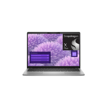 dell-inspiron-14-snapdragon-x-plus