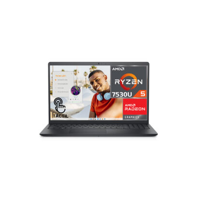 dell-inspiron-15-3535-ryzen-5-7530u-touch