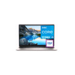 dell-inspiron-3530-intel-core-i5-1334u-120hz