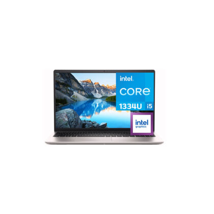 dell-inspiron-3530-intel-core-i5-1334u-120hz