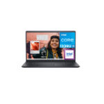 dell-inspiron-3530-intel-core-i5-1334u-touch