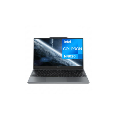 env-book-pro-max-intel-celeron-n4020-14-1-fhd