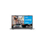 env-intel-core-i5-1235u-15-6-fhd