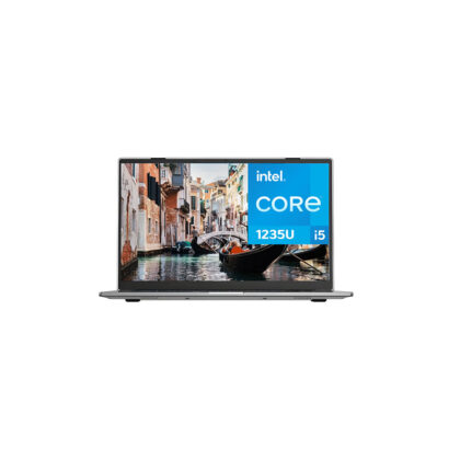 env-intel-core-i5-1235u-15-6-fhd