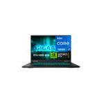 gigabyte-a16-intel-core-i7-13620h-rtx-4050