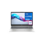 hp-15-fd0276la-intel-core-i7-1355u