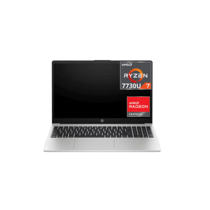 hp-255-g10-ryzen-7-7730u
