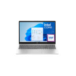 hp-omnibook-5-flip-intel-core-7-150u