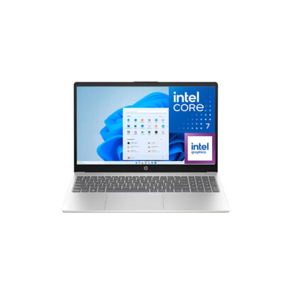 hp-omnibook-5-flip-intel-core-7-150u