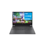 hp-victus-15-fa1029nr-intel-core-i5-12450h-rtx