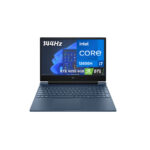 hp-victus-15-fa1163dx-intel-core-i7-12650h-rtx-4050