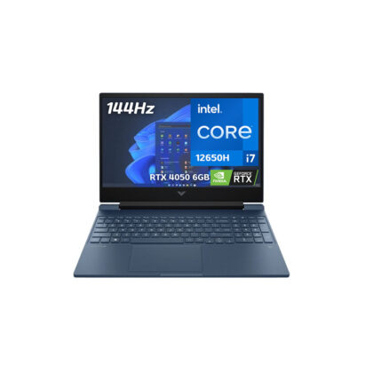 hp-victus-15-fa1163dx-intel-core-i7-12650h-rtx-4050