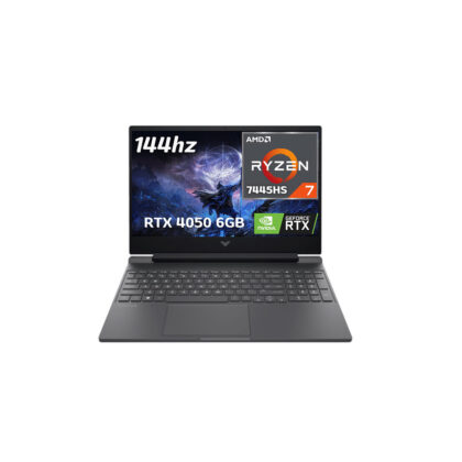 hp-victus-s5-fb3093dx-ryzen-7-7445hs-rtx-4050