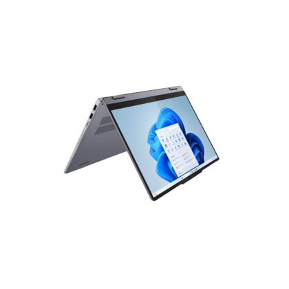 lenovo-5-2-in-1-14ial10-intel-core-ultra-5-225u