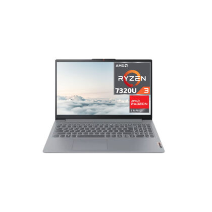 lenovo-ideapad-slim-3-15amn8-ryzen-3-7320u