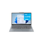 lenovo-ideapad-slim-3-15ian8-intel-core-i3-n305