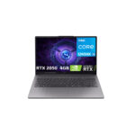 lenovo-intel-core-i5-1245hx-rtx-2050