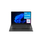 lenovo-intel-core-i5-13420h-15-6-fhd