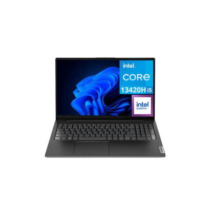 lenovo-intel-core-i5-13420h-15-6-fhd